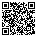 QRcode Alouette polyglotte