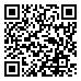 QRcode Alouette rousse
