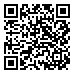 QRcode Amarante de Reichenow