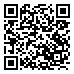 QRcode Sittine d'Illiger