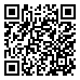 QRcode Cincle d'Amérique