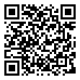 QRcode Ammomane isabelline