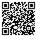 QRcode Canard de l'île d'Amsterdam