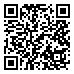 QRcode Amytis d'Owen