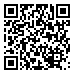 QRcode Anabate à bec fin