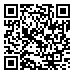 QRcode Anabate à poitrine rousse