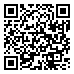 QRcode Anabate uniforme