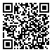 QRcode Drongo des Andaman