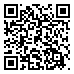 QRcode Dicée des Andamans