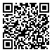 QRcode Solitaire des Andes