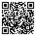 QRcode Bulbul du Kwanza