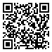 QRcode Zostérops d'Angola