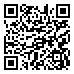 QRcode Anhinga d'Amérique