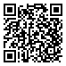 QRcode Zostérops d'Anjouan