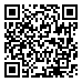 QRcode Apalis de Chirinda