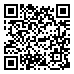 QRcode Apalis de Gosling