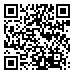 QRcode Apalis de Stronach