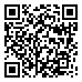 QRcode Tohi de Forbes