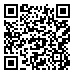 QRcode Araçari de Frantzius