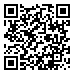 QRcode Jardinier de l'Arfak