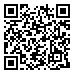 QRcode Ariane à ventre roux