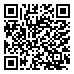 QRcode Ariane cannelle