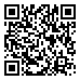 QRcode Outarde de Macqueen