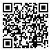 QRcode Garrulaxe d'Assam