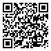 QRcode Astrild de Kandt
