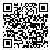 QRcode Séricorne de l'Atherton