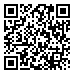 QRcode Sittine brune