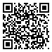 QRcode Atrichorne bruyant