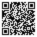 QRcode Attagis de Gay