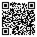 QRcode Aulia roux