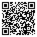 QRcode Ninoxe d'Australie