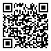 QRcode Orthonyx de Temminck