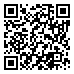 QRcode Tadorne d'Australie