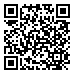 QRcode Aigle d'Ayres