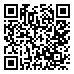 QRcode Siffleur de Sharpe