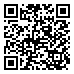 QRcode Babaxe de Koslov