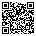 QRcode Hirondelle des Bahamas