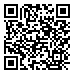 QRcode Tyran de Baird