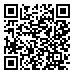 QRcode Siffleur de Balim