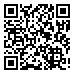QRcode Monarque à menton noir