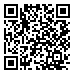 QRcode Cotinga cordonbleu