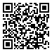 QRcode Pririt du Bamenda