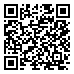 QRcode Pic minium