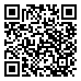QRcode Ptilope à mentonnière