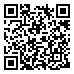 QRcode Barbican funèbre
