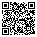 QRcode Barbican promépic